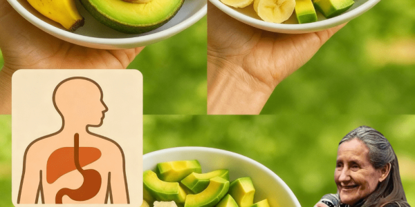 The Morning Duo That Transforms Your Health