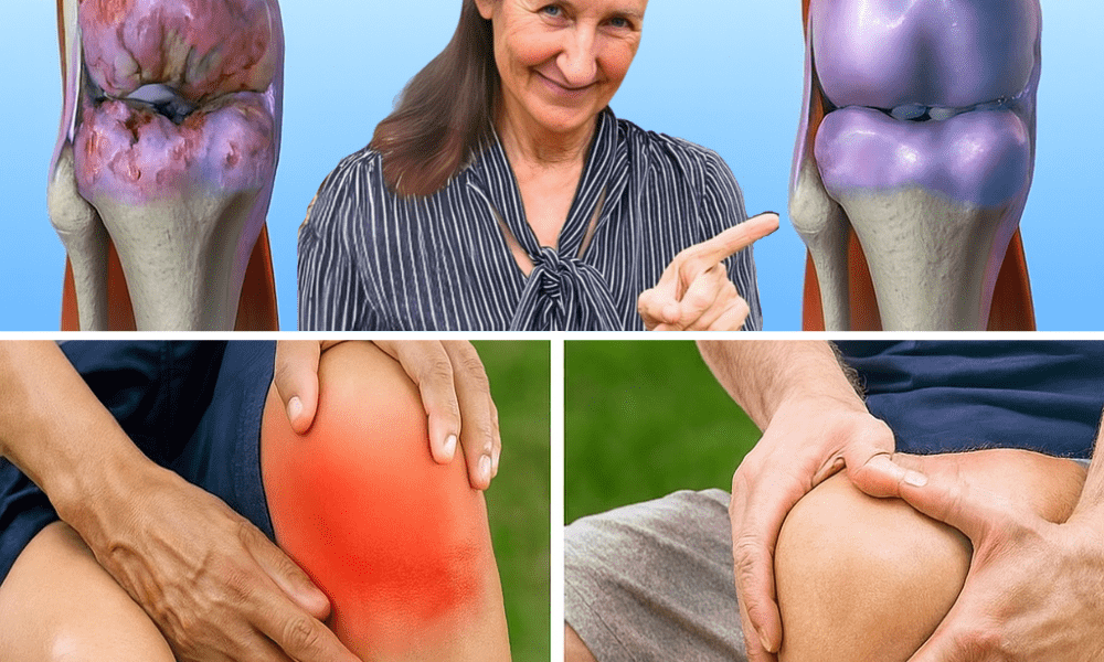 The Secret Power of Cinnamon, Ginger, Cloves, and Bay Leaves for Senior Health The Secret Power of Cinnamon, Ginger, Cloves, and Bay Leaves for Senior Health