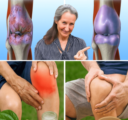 The Secret Power of Cinnamon, Ginger, Cloves, and Bay Leaves for Senior Health The Secret Power of Cinnamon, Ginger, Cloves, and Bay Leaves for Senior Health