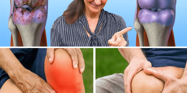 The Secret Power of Cinnamon, Ginger, Cloves, and Bay Leaves for Senior Health The Secret Power of Cinnamon, Ginger, Cloves, and Bay Leaves for Senior Health