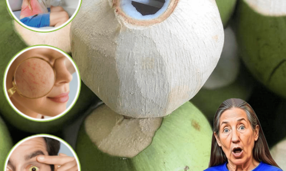 11 Surprising Secrets to Transform Your Health 11 Surprising Secrets to Transform Your Health