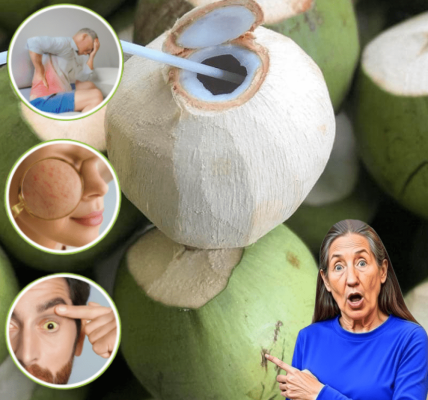 11 Surprising Secrets to Transform Your Health