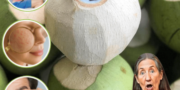 11 Surprising Secrets to Transform Your Health