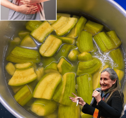 🍌 How Boiling Green Bananas Ignites 10 Astonishing Health Transformations That Will Change Your Life 🍌 How Boiling Green Bananas Ignites 10 Astonishing Health Transformations That Will Change Your Life