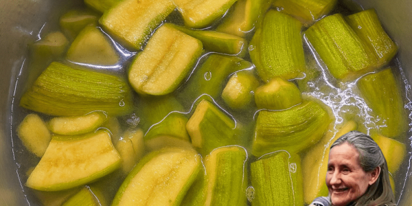 🍌 How Boiling Green Bananas Ignites 10 Astonishing Health Transformations That Will Change Your Life 🍌 How Boiling Green Bananas Ignites 10 Astonishing Health Transformations That Will Change Your Life