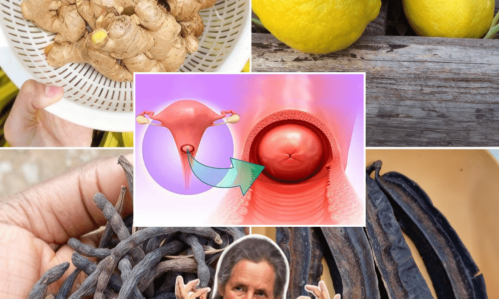 The Ancient Elixir Women Are Raving About The Ancient Elixir Women Are Raving About