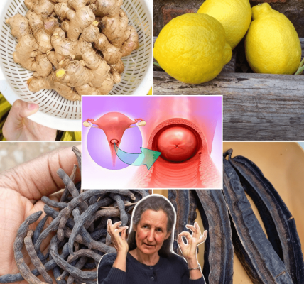 The Ancient Elixir Women Are Raving About The Ancient Elixir Women Are Raving About