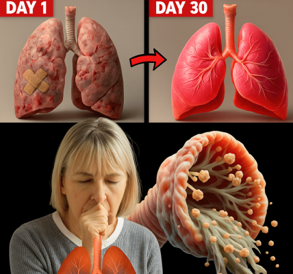 9 Foods to Supercharge Your Lungs and Breathe Freely in Just 3 Days 9 Foods to Supercharge Your Lungs and Breathe Freely in Just 3 Days