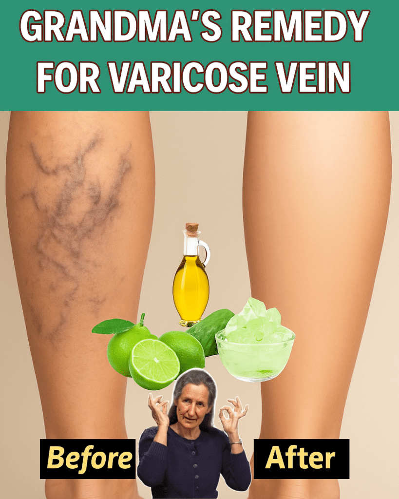 This image has an empty alt attribute; its file name is canva-58-819x1024.png