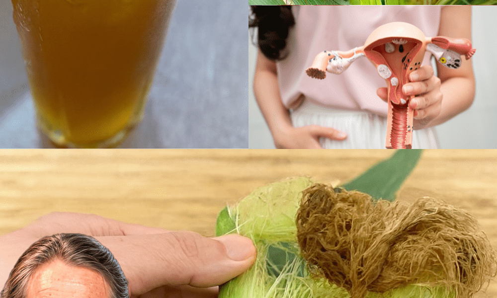 30 Life-Changing Health Benefits You Need to Know 30 Life-Changing Health Benefits You Need to Know