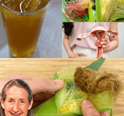 30 Life-Changing Health Benefits You Need to Know 30 Life-Changing Health Benefits You Need to Know