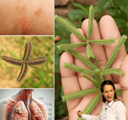 7 Life-Changing Health Benefits You Canāt Ignore 7 Life-Changing Health Benefits You Canāt Ignore