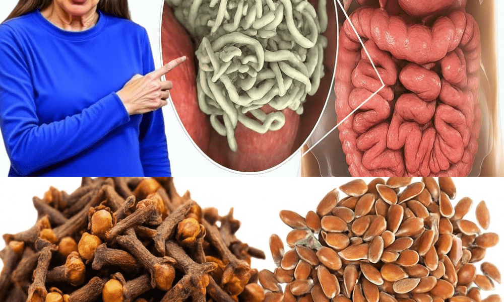 Powerful Herbal Remedies Revealed! Powerful Herbal Remedies Revealed!