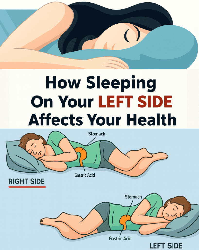 This image has an empty alt attribute; its file name is dhgvf-1-819x1024.png