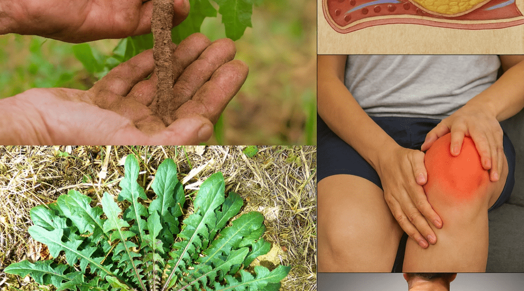 18 Astonishing Reasons to Embrace This Healing Powerhouse 18 Astonishing Reasons to Embrace This Healing Powerhouse