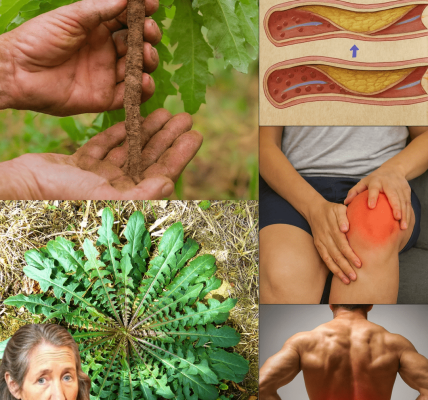 18 Astonishing Reasons to Embrace This Healing Powerhouse 18 Astonishing Reasons to Embrace This Healing Powerhouse