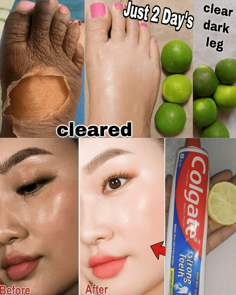 This image has an empty alt attribute; its file name is dhgvf-42-819x1024.png