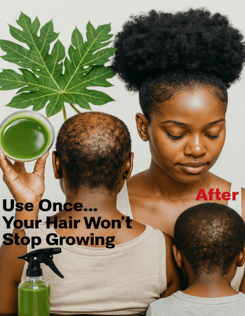 This image has an empty alt attribute; its file name is freepik__to-nh-tng-t__54510-796x1024.png