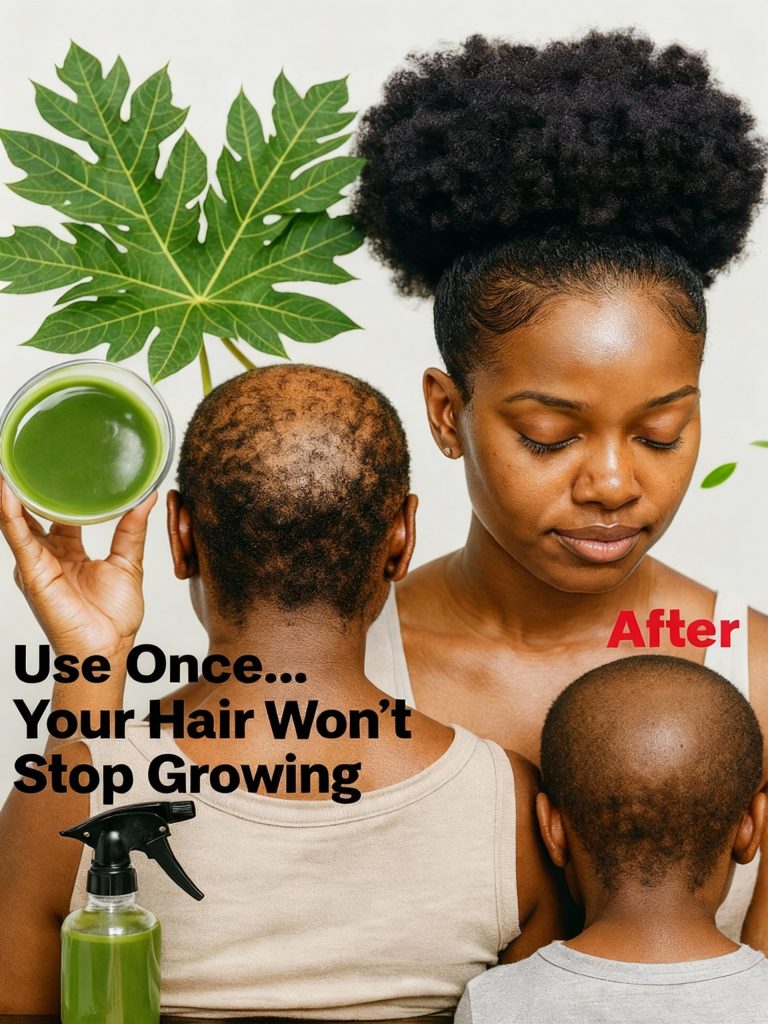 This image has an empty alt attribute; its file name is freepik__to-nh-tng-t__54511-768x1024.jpeg