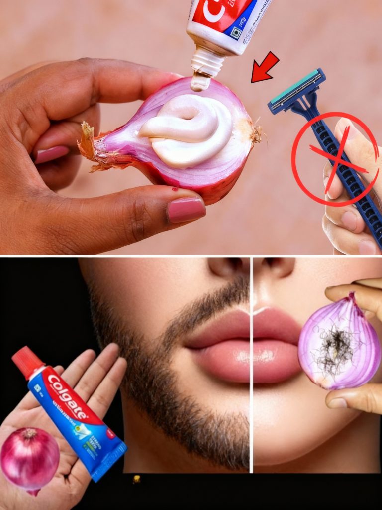 This image has an empty alt attribute; its file name is freepik__to-nh-tng-t__54523-768x1024.jpeg