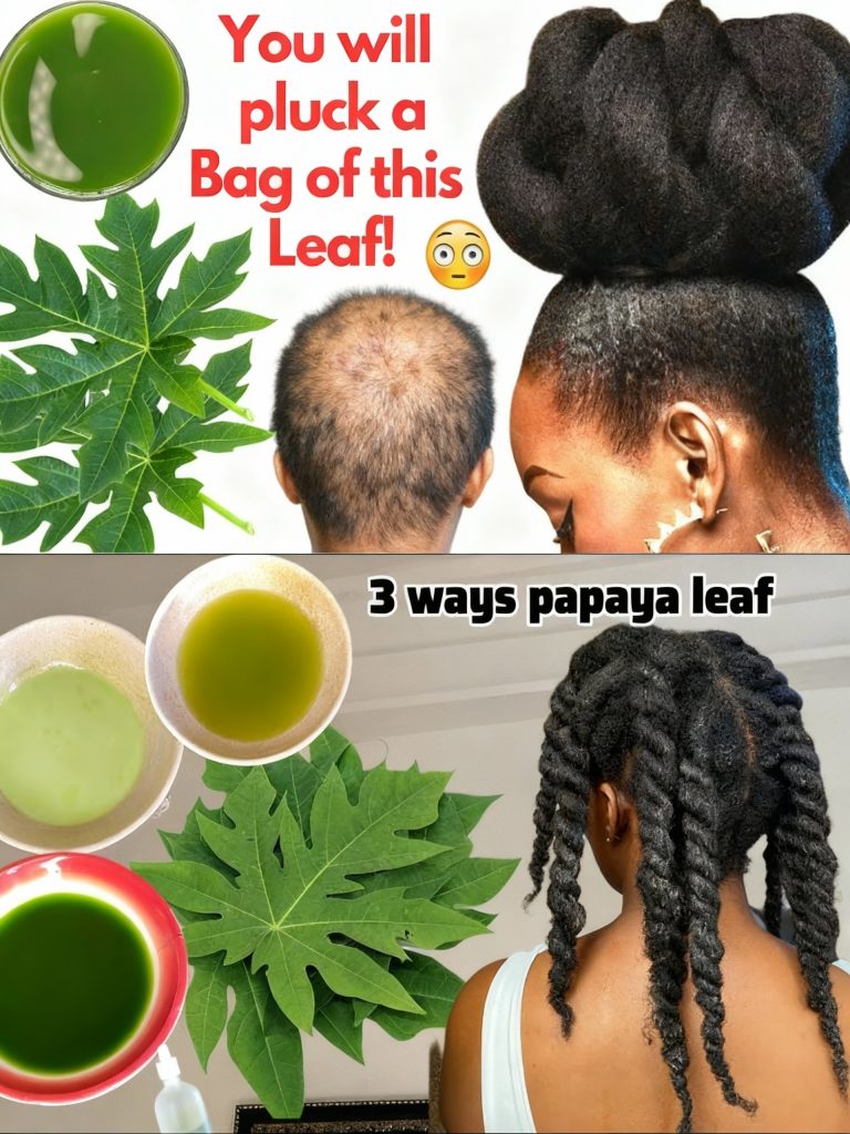 This image has an empty alt attribute; its file name is freepik__to-nh-tng-t__58333-768x1024.jpeg