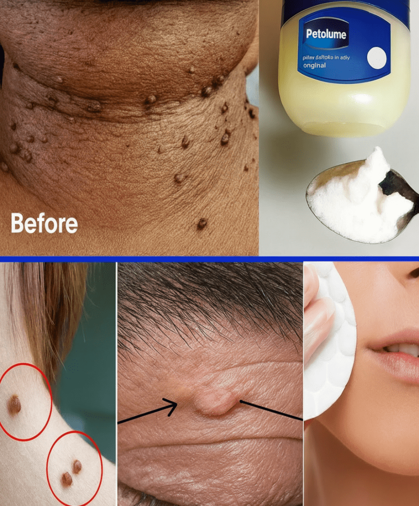 This image has an empty alt attribute; its file name is freepik__to-nh-tng-t__64159-848x1024.png