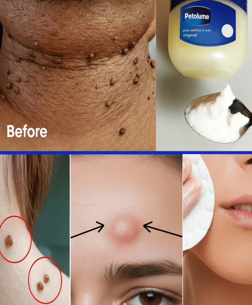 This image has an empty alt attribute; its file name is freepik__to-nh-tng-t__64160-848x1024.png