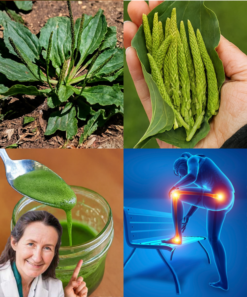 This image has an empty alt attribute; its file name is gj-2025-09-25T161819.893-853x1024.png