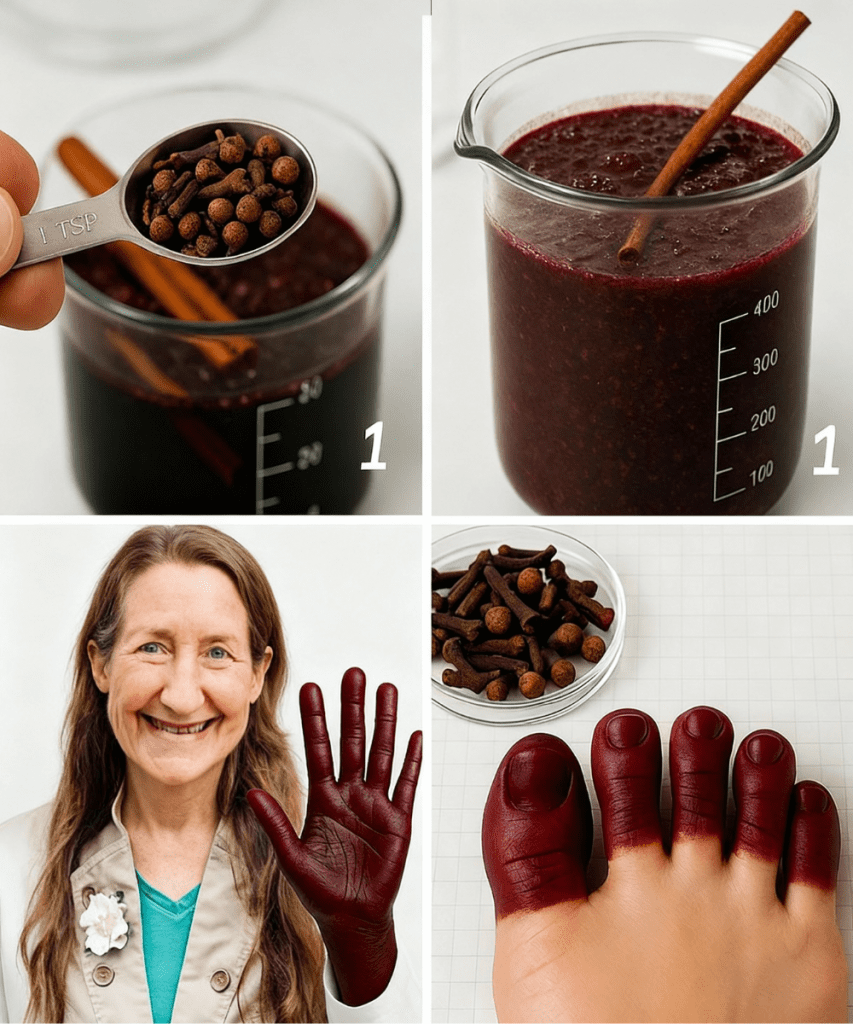 This image has an empty alt attribute; its file name is gj-2025-09-25T170227.412-853x1024.png