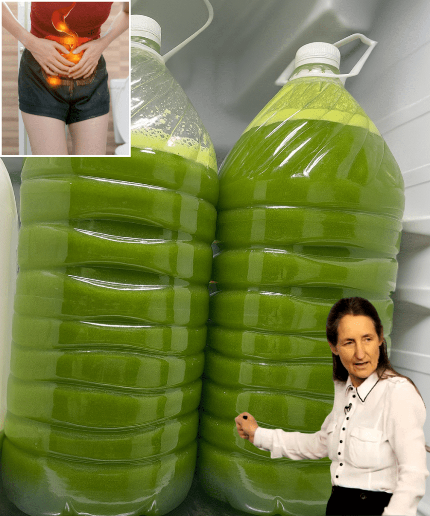 This image has an empty alt attribute; its file name is gj-2025-09-26T091336.828-853x1024.png