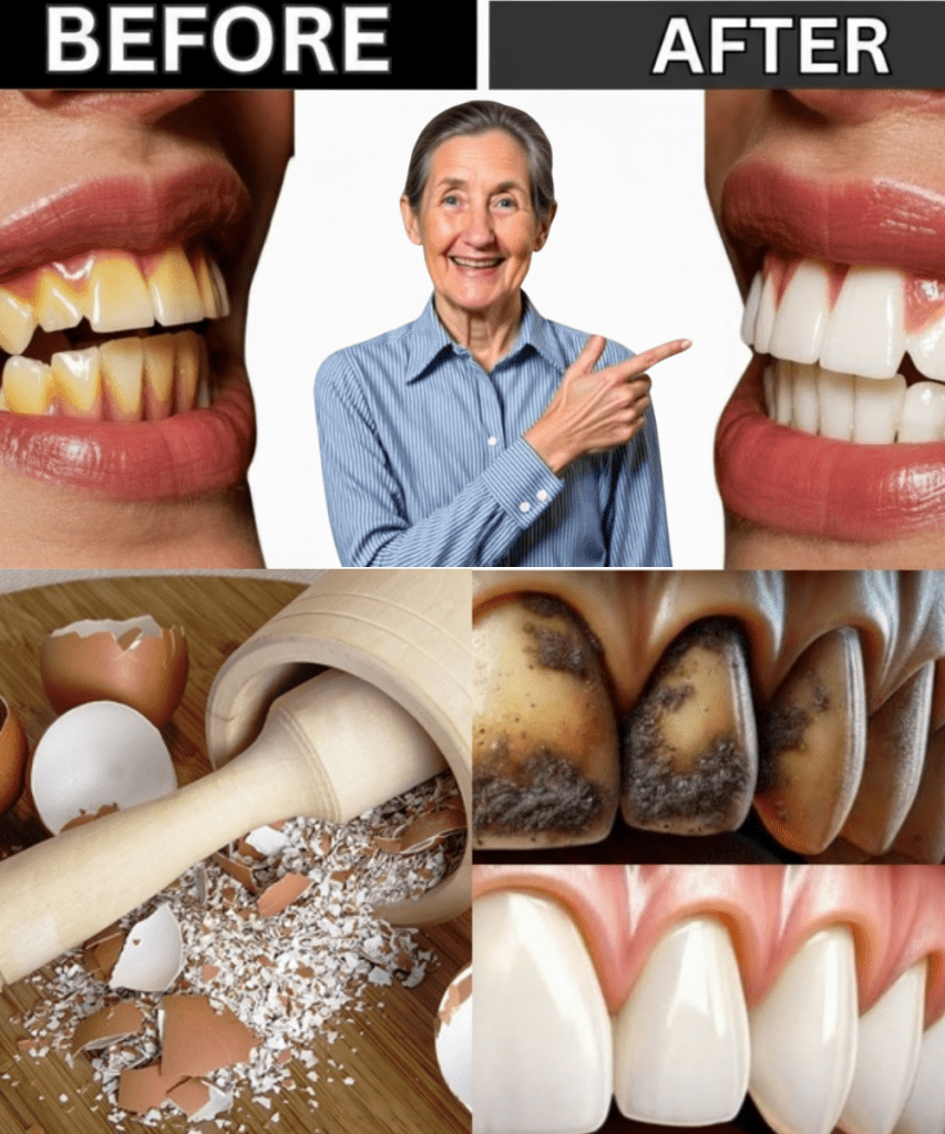 This image has an empty alt attribute; its file name is gj-2025-09-27T211146.365-853x1024.png