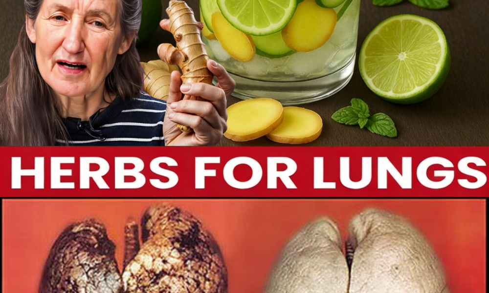 🌿 Sip Your Way to Vibrant Health: The Astonishing Power of Cucumber, Ginger, Mint, and Lemon Water 🌿 Sip Your Way to Vibrant Health: The Astonishing Power of Cucumber, Ginger, Mint, and Lemon Water