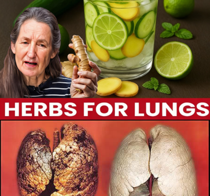 🌿 Sip Your Way to Vibrant Health: The Astonishing Power of Cucumber, Ginger, Mint, and Lemon Water 🌿 Sip Your Way to Vibrant Health: The Astonishing Power of Cucumber, Ginger, Mint, and Lemon Water