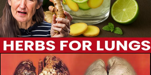 🌿 Sip Your Way to Vibrant Health: The Astonishing Power of Cucumber, Ginger, Mint, and Lemon Water 🌿 Sip Your Way to Vibrant Health: The Astonishing Power of Cucumber, Ginger, Mint, and Lemon Water