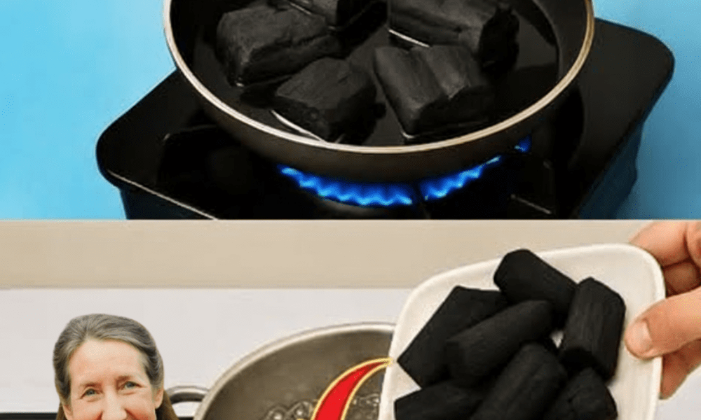 💧 The Life-Saving DIY Water Filter You Can Build Anywhere: Clean Water in Any Crisis 💧 The Life-Saving DIY Water Filter You Can Build Anywhere: Clean Water in Any Crisis