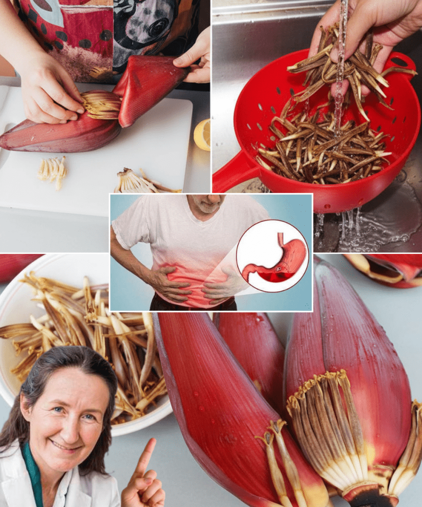 This image has an empty alt attribute; its file name is gj-2025-09-29T155924.343-853x1024.png