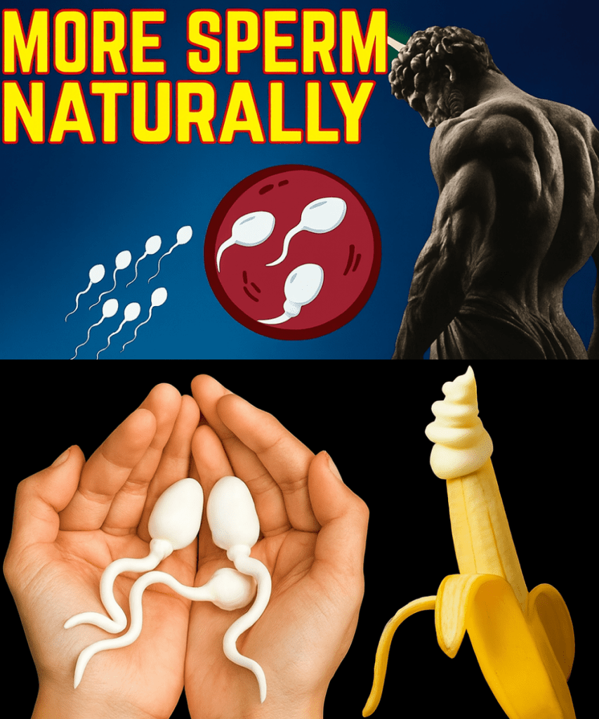 This image has an empty alt attribute; its file name is gj-2025-09-29T215443.484-853x1024.png