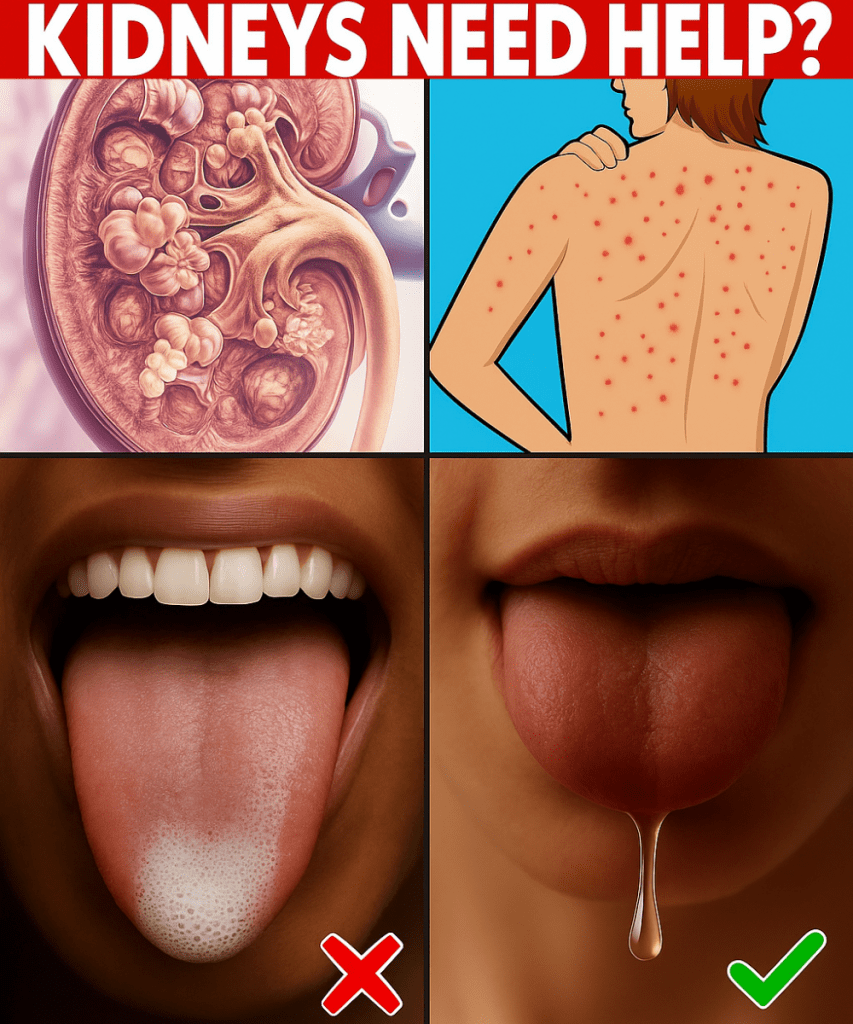 This image has an empty alt attribute; its file name is gj-2025-09-30T110635.340-853x1024.png