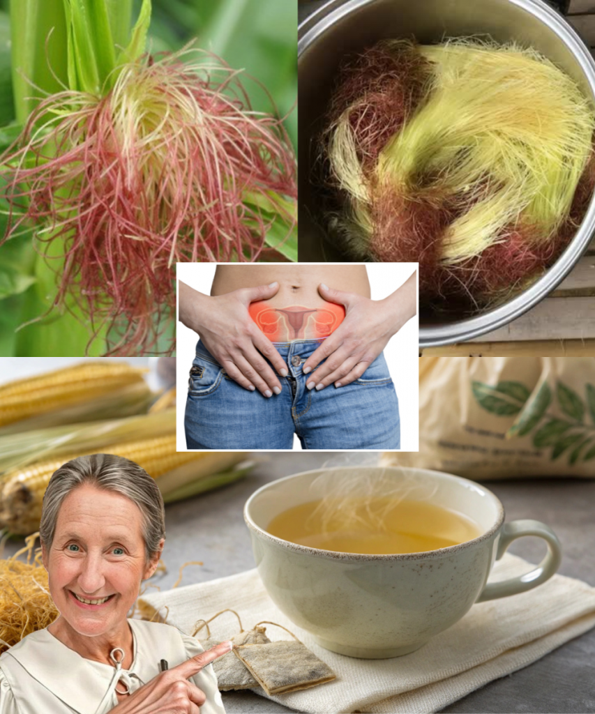 This image has an empty alt attribute; its file name is gj-2025-09-30T215134.377-853x1024.png