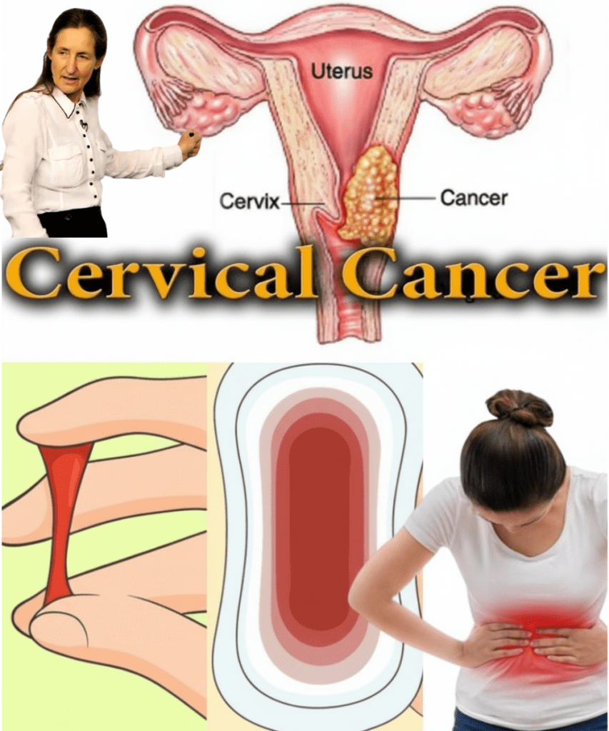 This image has an empty alt attribute; its file name is gj-2025-09-30T221108.265-853x1024.png