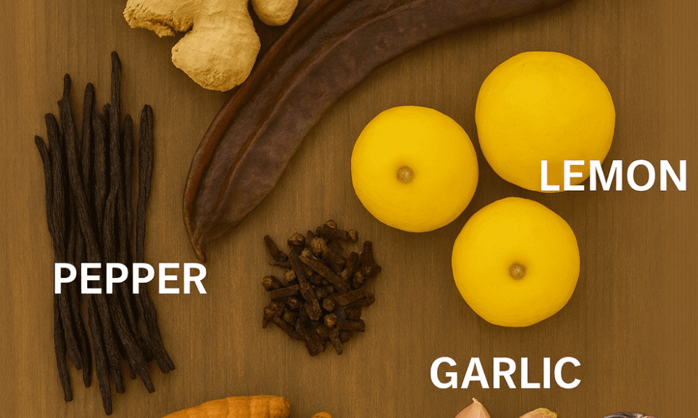 šø Transform Your Life with the Everywoman Combo: Natureās Ultimate Elixir for Womenās Wellness šø Transform Your Life with the Everywoman Combo: Natureās Ultimate Elixir for Womenās Wellness