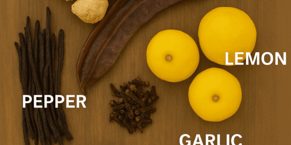 🌸 Transform Your Life with the Everywoman Combo: Nature’s Ultimate Elixir for Women’s Wellness 🌸 Transform Your Life with the Everywoman Combo: Nature’s Ultimate Elixir for Women’s Wellness