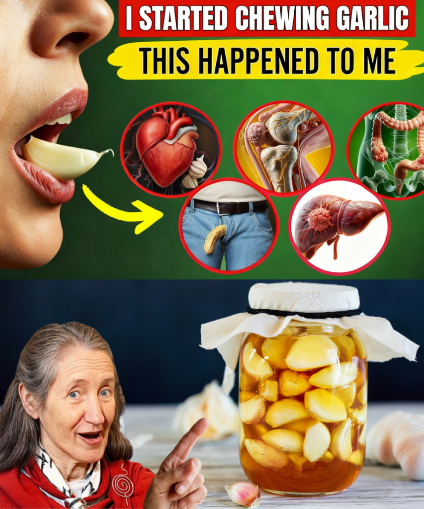 This image has an empty alt attribute; its file name is gj-30-853x1024.png