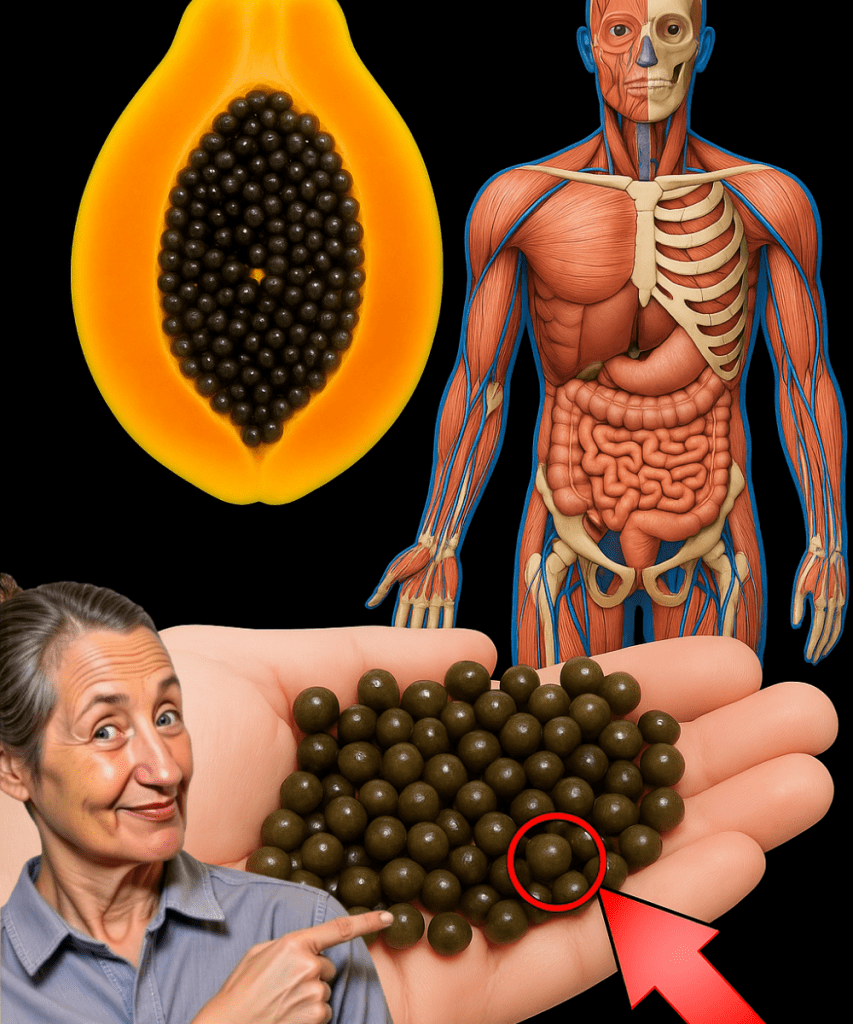 This image has an empty alt attribute; its file name is gj-50-853x1024.png