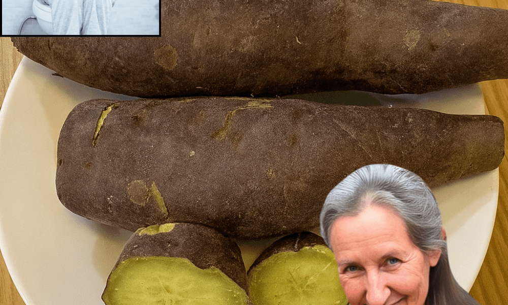 8 Must-Know Facts Before You Dig In! 8 Must-Know Facts Before You Dig In!