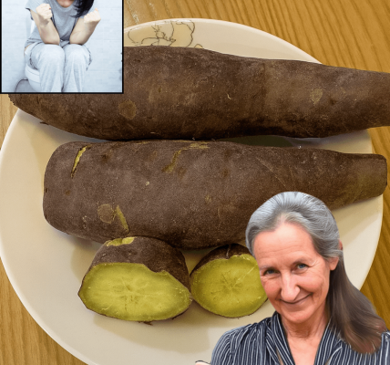 8 Must-Know Facts Before You Dig In! 8 Must-Know Facts Before You Dig In!