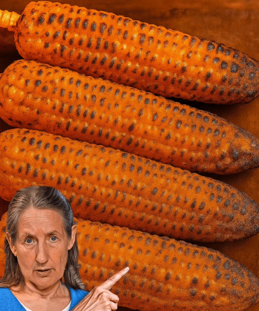 This image has an empty alt attribute; its file name is gj-9-853x1024.png