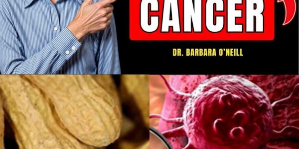 7 Common Snacks That May Be Feeding Cancer Cells 7 Common Snacks That May Be Feeding Cancer Cells