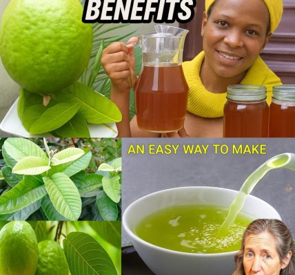 17 Life-Changing Reasons to Sip It Twice a Week 17 Life-Changing Reasons to Sip It Twice a Week