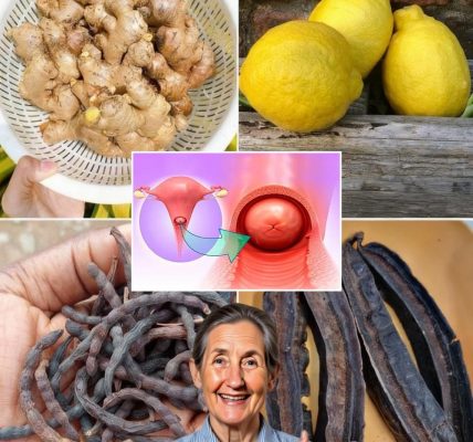 Nature’s All-in-One Elixir for Radiant Women’s Health Nature’s All-in-One Elixir for Radiant Women’s Health